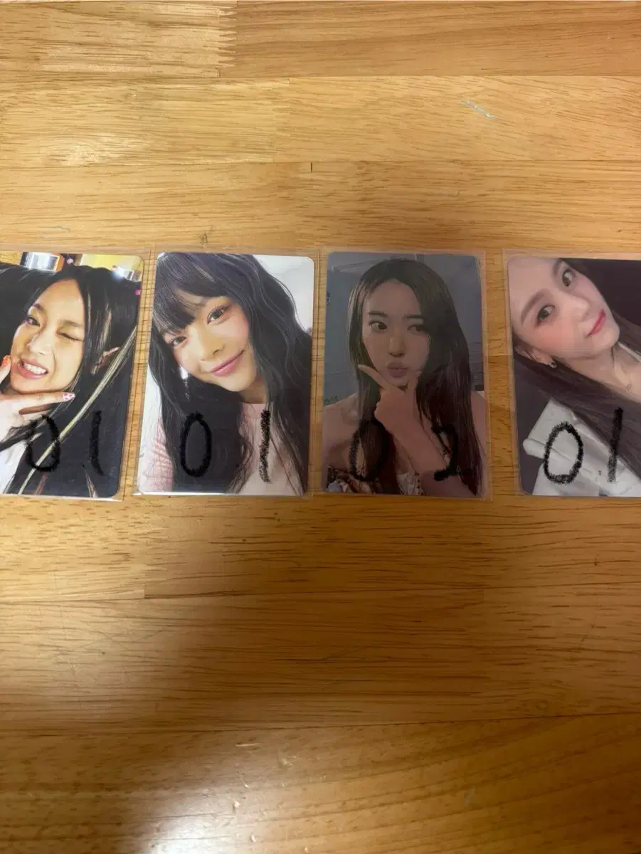 thumbnail-0
